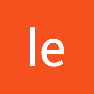 letran53127's profile picture. 