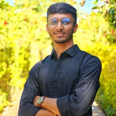 Hariom__kumawat's profile picture. Python & Generative AI Developer | Expert in Django, LMS, WordPress,openAI, RAG | Building AI-powered apps & chatbots | Freelance collabs welcome