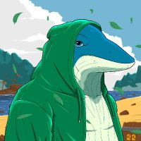 Copernicus.voi (@cryptosven2) 's Twitter Profile