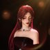 𝖠𝗎𝗋𝖾𝗍𝗍𝗁𝖾𝖺 𝖽𝖾 𝖯𝗋𝗂𝗆𝗋𝗈𝗌𝖾 .❦🪽 (@missauretthea) Twitter profile photo 𝖠𝗎𝗋𝖾𝗍𝗍𝗁𝖾𝖺 𝖽𝖾 𝖯𝗋𝗂𝗆𝗋𝗈𝗌𝖾 .❦🪽 (@missauretthea) Twitter profile photo