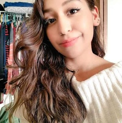 No guardemos rencor a nadie y dejemos que el amor guíe ♥️🥰
