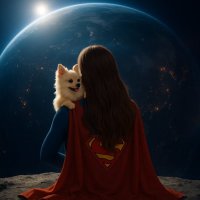 DCita (@dcnewsoficial) 's Twitter Profile Photo