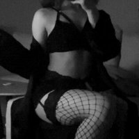 Dodi🍑 (@diidiiy6) 's Twitter Profile