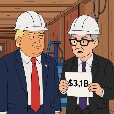 Builtfor3_1B's profile picture. ELEPqbuYGDrTZYZsEDB2Qr1hAPfZoyzCJJGzoUD5pump