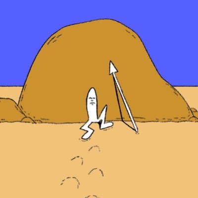 Cdis72's profile picture. another day another dollar