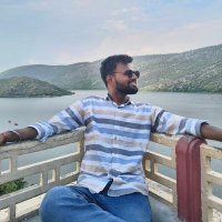 Gaurav Bhardwaj (NFU) (@gauravb81939081) 's Twitter Profile Photo