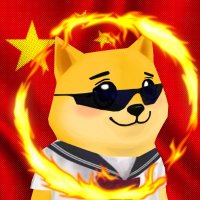 Shūgo 🎴 (@shugo100x) 's Twitter Profile Photo Shūgo 🎴 (@shugo100x) 's Twitter Profile Photo