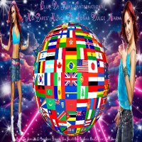 ☆ClubDeFansInternationalNoParesNuncaDeSoñarDM☆🗝 (@cdfnpnds_dm) 's Twitter Profile