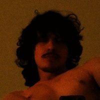 Darkoph (@_darkoph) 's Twitter Profile