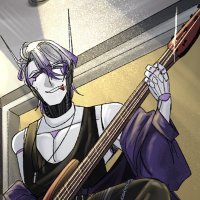 π»-πππ’ππ¨π§-π» ||(Slow) (@pait0n_mpc) 's Twitter Profile