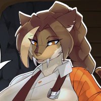 ♡~Maeve~♡ (@validfox44) 's Twitter Profile