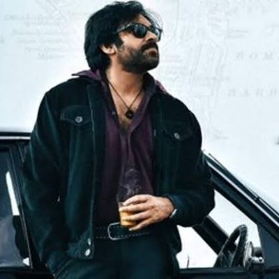 @pawankalyan my god🥰
@janasenaparty✊