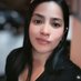 Valentina dominguez (@valend0minguez_) Twitter profile photo Valentina dominguez (@valend0minguez_) Twitter profile photo
