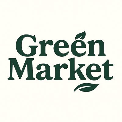 @greenmarketen
