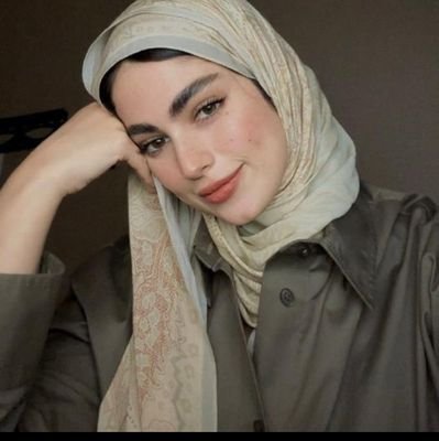 فرصتك الذهبية✨
توصيات سعودية وأمريكية مجانية
تابعني وخذ أول توصية مجانًا 👇
https://t.co/r3VOcufCYX
https://t.co/HRwKcT2P1P
