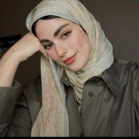 hasna' ahmad (@hasnas1234) 's Twitter Profile