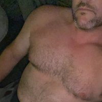 Clout Mcstone (@cloutforgiven) 's Twitter Profile