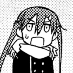 i enjoy art and animation and i too draw sometimes | AI learning prohibited 🚫 | animator | other art account @catadraws