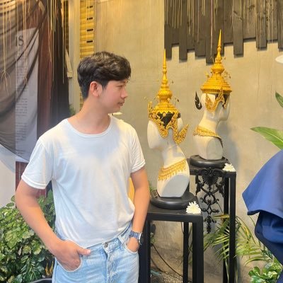 Same1332984's profile picture. 