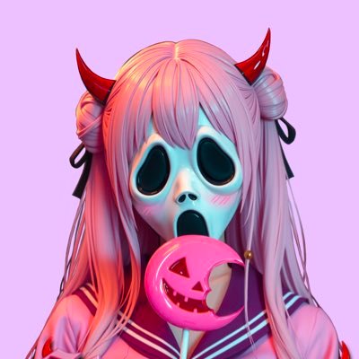 Proud Kuro Bot - 18+ Art ahead - R34 Artist🎨 - Gamer🎮 - Commissions: Open📋 Ship worldwide📦 Share with credit 🖤