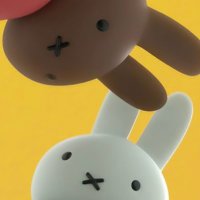 🗯️ (@d9aya) 's Twitter Profile Photo