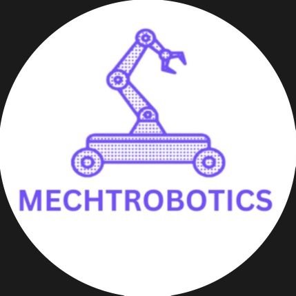 Building Future Innovators 💡
⚙️ IoT | Arduino | Drones | 3D Printing
🎓 Workshops | Internships | School | college labs .