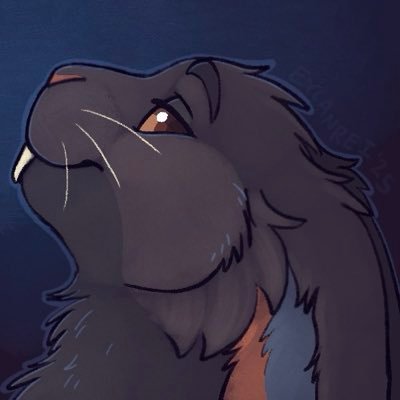 That pred for @SnacksStoat / @evianrei | MoNOMgamous | VoreDad jokes abound | 🤤🦌🍄🌲🌺🐝🏕️🛰️ | My cozy corner, no politics or drama | Minors DNI 🔞