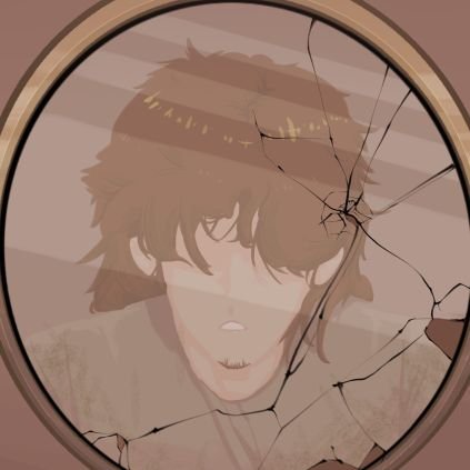 𝚂𝚝𝚎𝚏𝚏 Profile