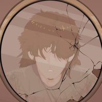 𝚂𝚝𝚎𝚏𝚏 (@steffansheep) 's Twitter Profile Photo 𝚂𝚝𝚎𝚏𝚏 (@steffansheep) 's Twitter Profile Photo