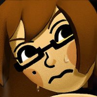 MiiC (@miicnotyourpc) 's Twitter Profile Photo