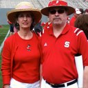 Sara Neel Powell - @PowellSN - Twitter