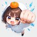 きょろだったみかん☕ (@kyorowasmikan) Twitter profile photo きょろだったみかん☕ (@kyorowasmikan) Twitter profile photo