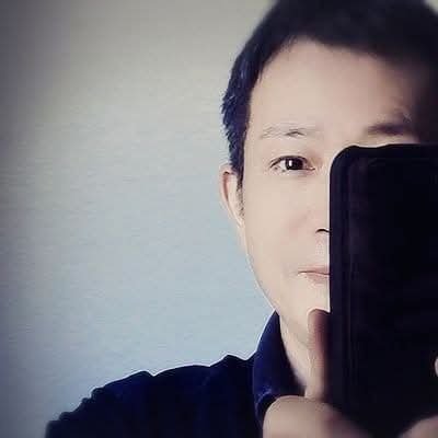 🍀相互フォローのみ🍀
出会い❌架空の人物って事で🍀
お酒・ホラー・神輿好き🍀
楽しくクスッと笑えるような会話が好きです。冗談が分からない人はフォローしないでくださいね🍀
気持だけ永遠の二十歳です。年齢は忘れましたwww
DMはいつでも大丈夫︎︎👍だからと言って年齢とか住所は教えない( ≖ᴗ≖)𝗐