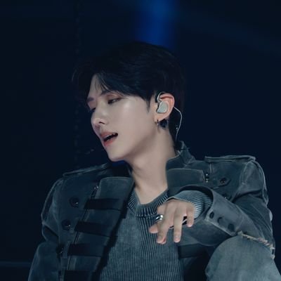 nwon__99's profile picture. ISTJ-A 99L 🇰🇷 🇱🇰  문빈💖 ❤️‍🔥 뼛속까지 몬베베✨️  유선생 사랑😚💞 김남길😘