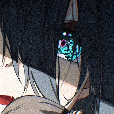Stealetさんのプロフィール画像