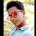 Mr Biktar kumar vivek (@mrbiktar) Twitter profile photo Mr Biktar kumar vivek (@mrbiktar) Twitter profile photo