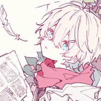 平井ララライ @小説家目指す (@rax3_i) 's Twitter Profile