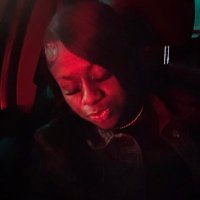 Asia Imani (@darkskinnngurl) 's Twitter Profile