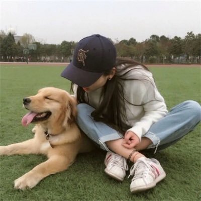 06oUMM4MWl4vd's profile picture. 