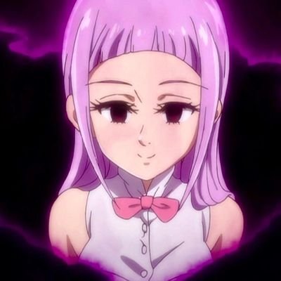 theDemonicSnake's profile picture. 