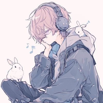 こちらはマダミス専用アカウントになります!!
マダミス関係を基本ツイートします!
よろしくお願いします🙇♀️
