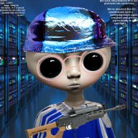 Dr. Profit (Treasury Variant) (@chainfreak69) 's Twitter Profile Photo Dr. Profit (Treasury Variant) (@chainfreak69) 's Twitter Profile Photo