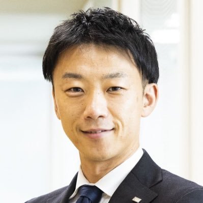 官公庁・自治体の組織人事|支援実績20団体以上(内閣府・兵庫県庁・大阪府・札幌市・長崎市・目黒区など)|新潟県三条市人事戦略アドバイザー|エンゲージメント・採用・育成・制度設計まで全方位支援|行政機関を選ばれる組織に|
