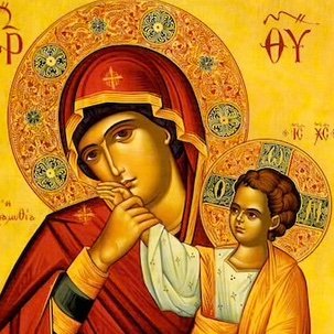 MovingFish7's profile picture. 🇻🇦☦️📿 I HOPE YOU HAVE A GREAT DAY