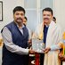 Devashish Kulkarni Profile picture