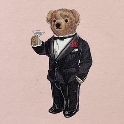 JE_RomeroPelle's profile picture. 