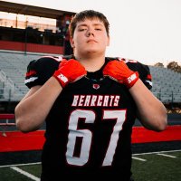 Tyler cox (@tyler_cox67) 's Twitter Profile