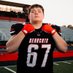 Tyler cox (@tyler_cox67) Twitter profile photo Tyler cox (@tyler_cox67) Twitter profile photo