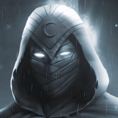 mike69284843's profile picture. I never give financial advice..just theories

Personal anthem...https://t.co/y0lmLwWI7I