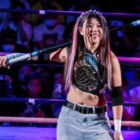 HZK FUKUOKAโS WILDHEART (@fwcreohzk) 's Twitter Profile Photo HZK FUKUOKAโS WILDHEART (@fwcreohzk) 's Twitter Profile Photo